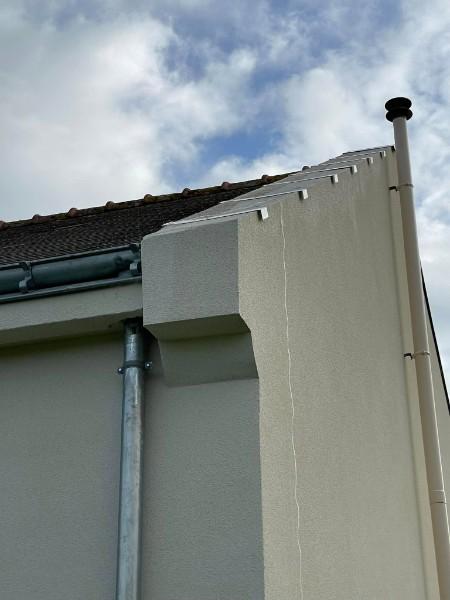 installation professionnelle