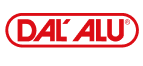 Logo Breizh Alu'r